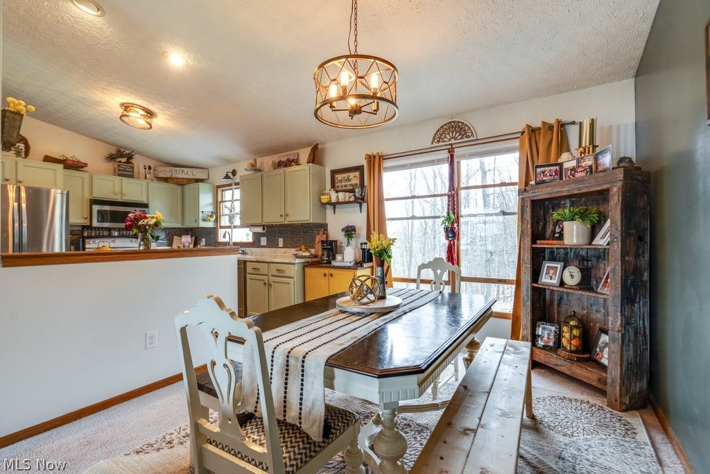 66 Manito Trail Malvern OH 44644