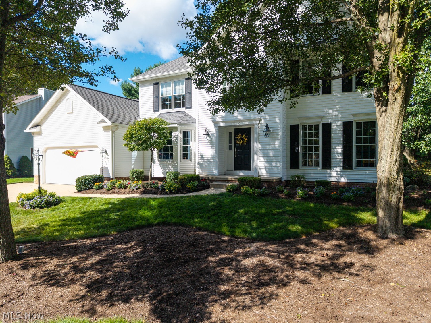4210 Cheval Circle Stow OH 44224
