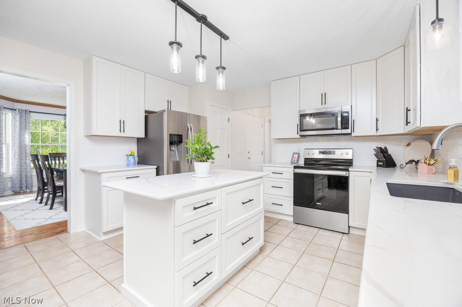4210 Cheval Circle Stow OH 44224
