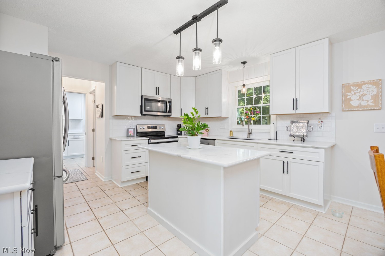 4210 Cheval Circle Stow OH 44224