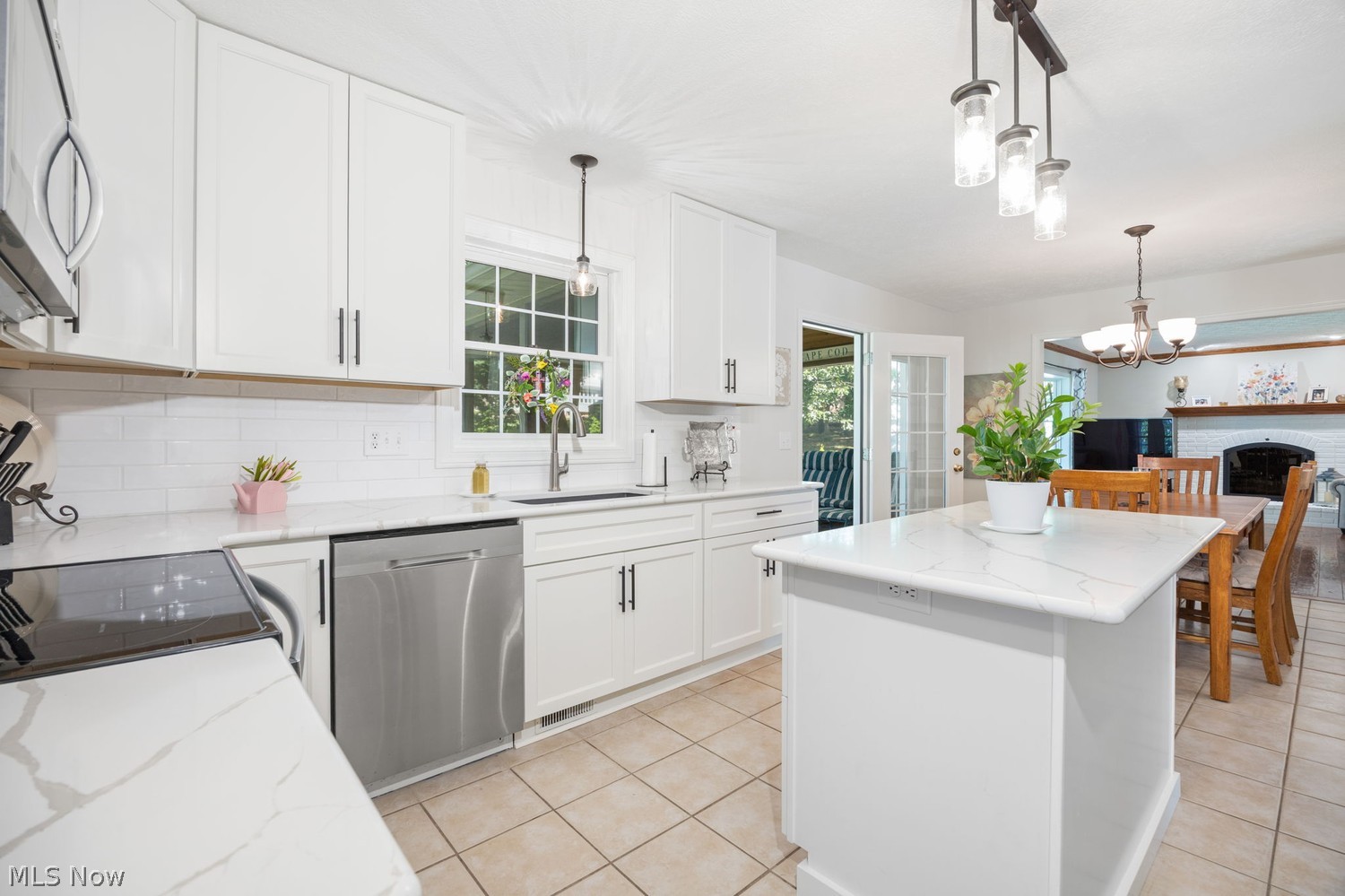 4210 Cheval Circle Stow OH 44224