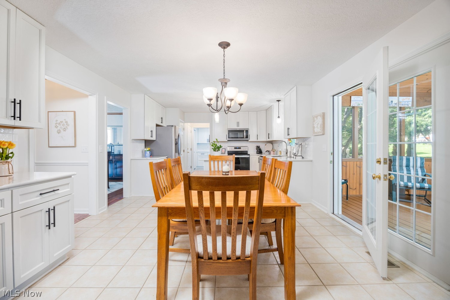 4210 Cheval Circle Stow OH 44224