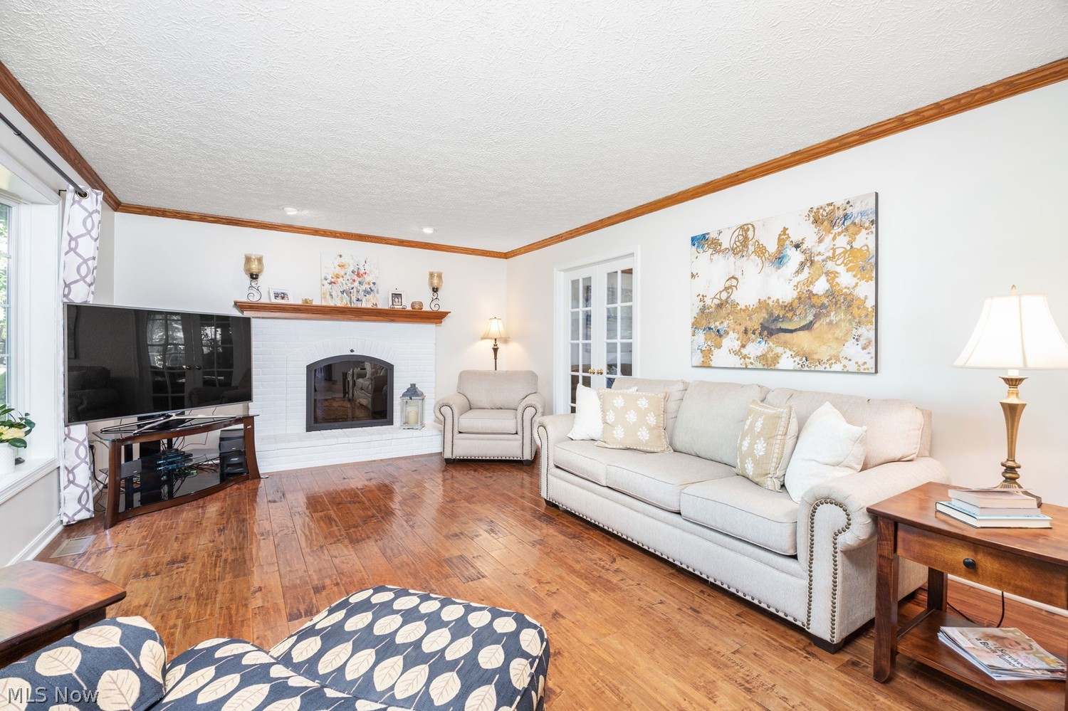 4210 Cheval Circle Stow OH 44224