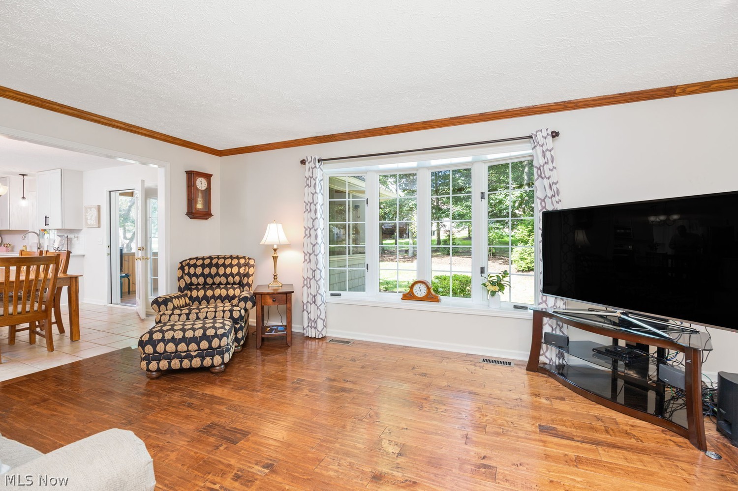 4210 Cheval Circle Stow OH 44224