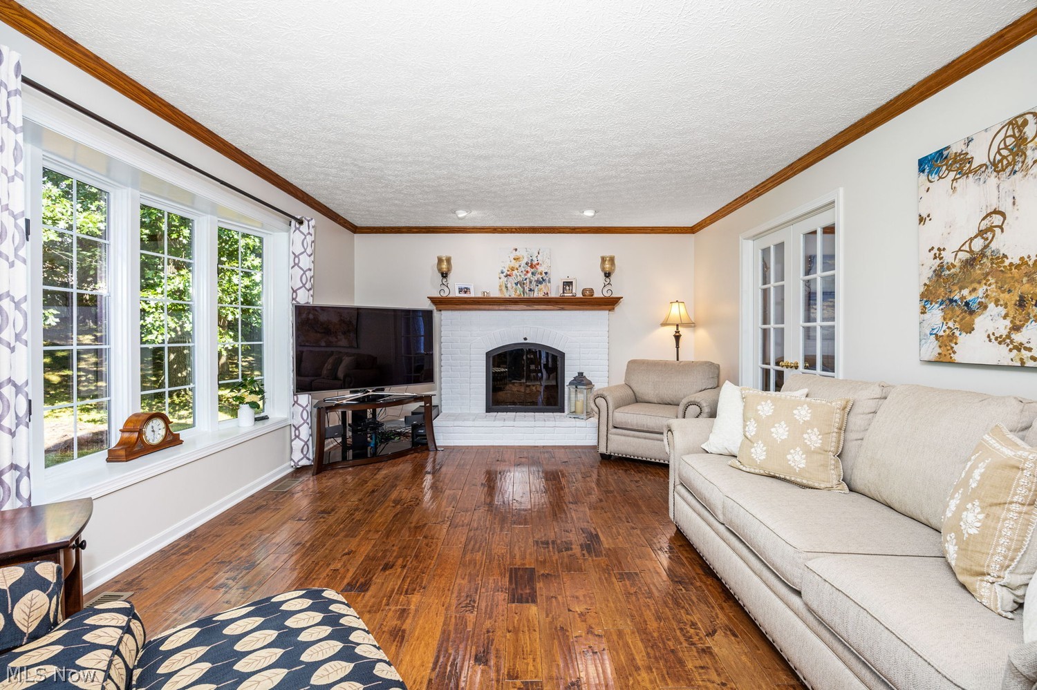 4210 Cheval Circle Stow OH 44224