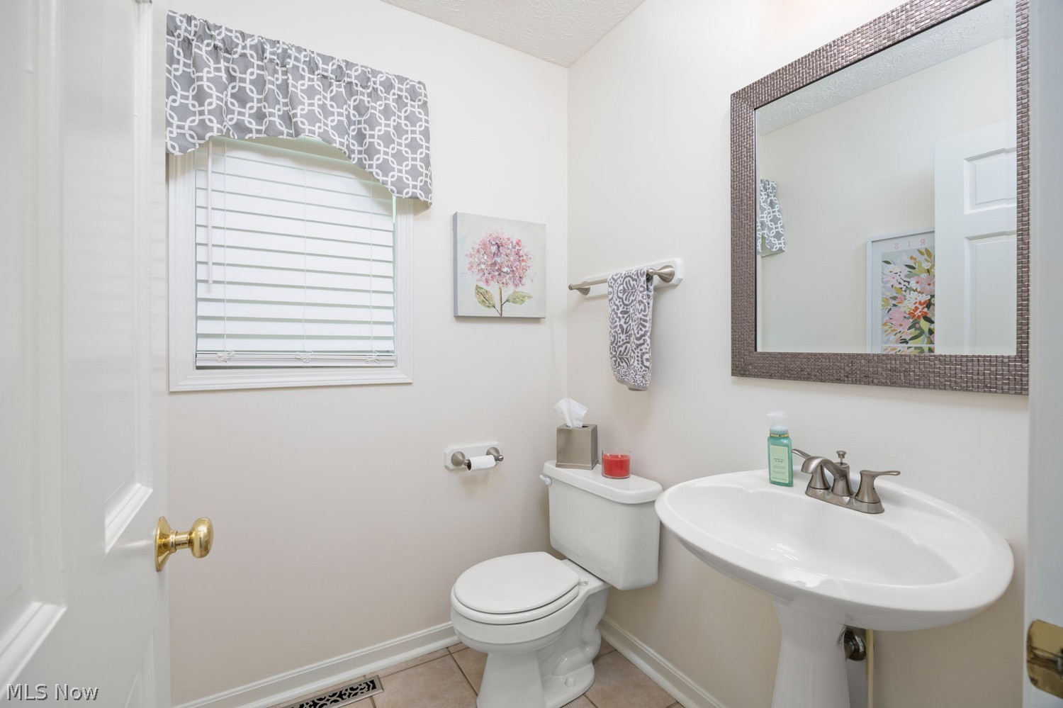 4210 Cheval Circle Stow OH 44224