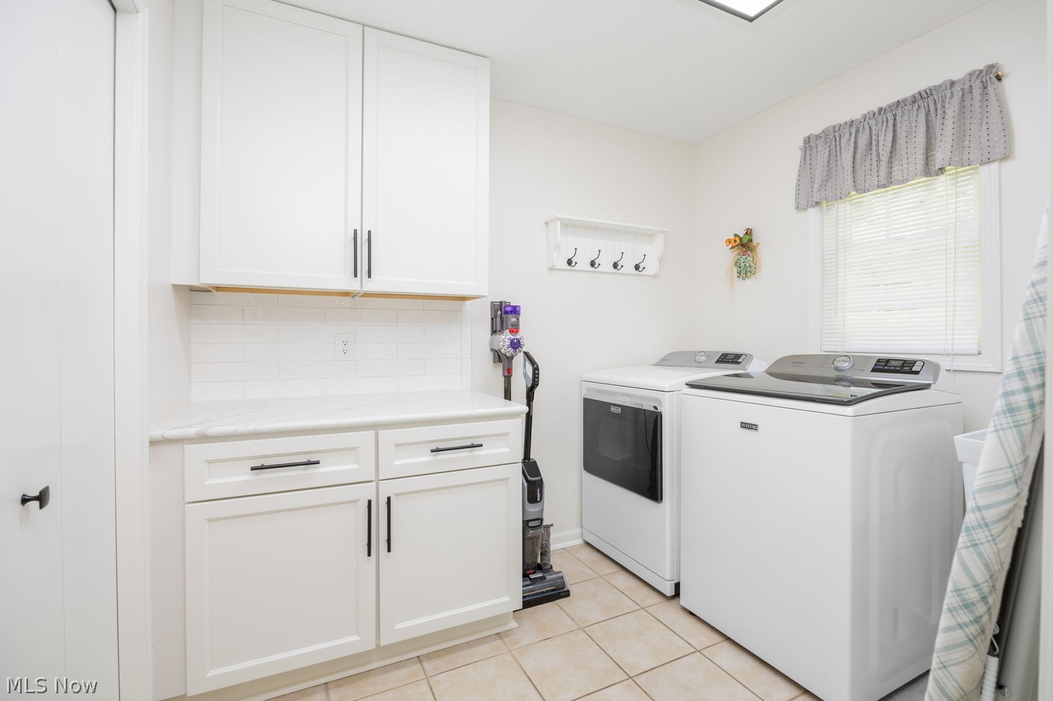 4210 Cheval Circle Stow OH 44224