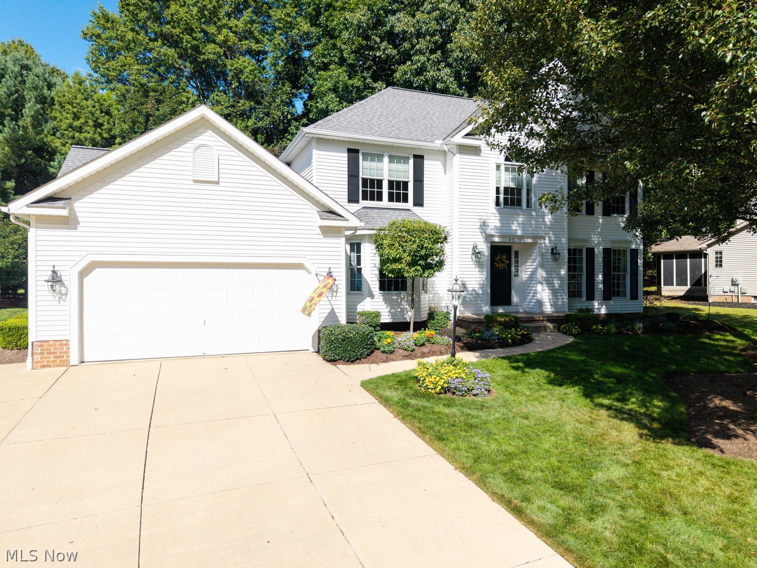4210 Cheval Circle Stow OH 44224