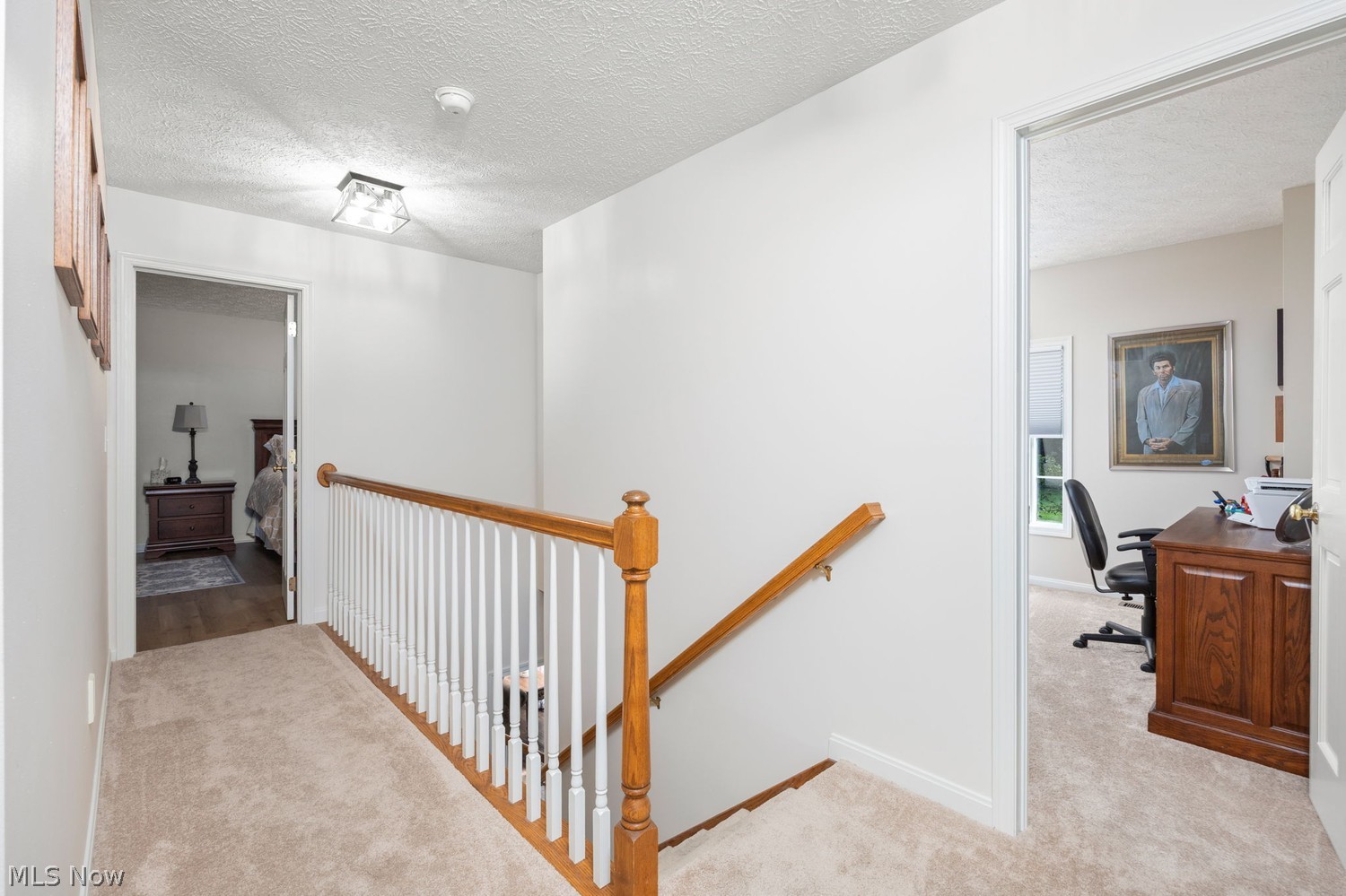 4210 Cheval Circle Stow OH 44224
