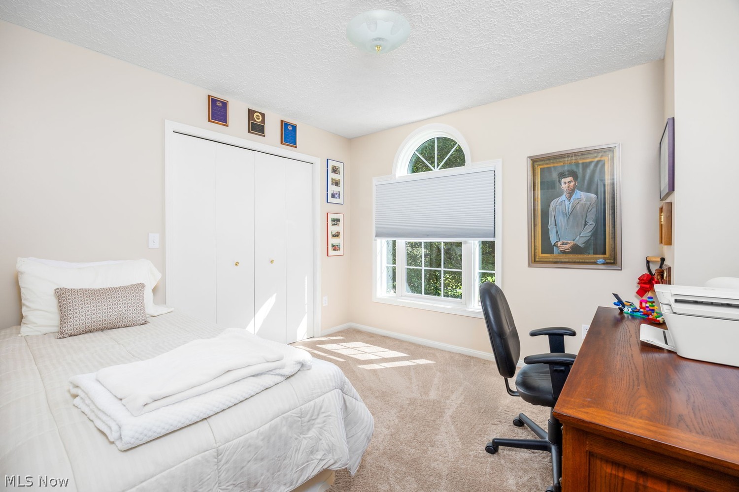 4210 Cheval Circle Stow OH 44224