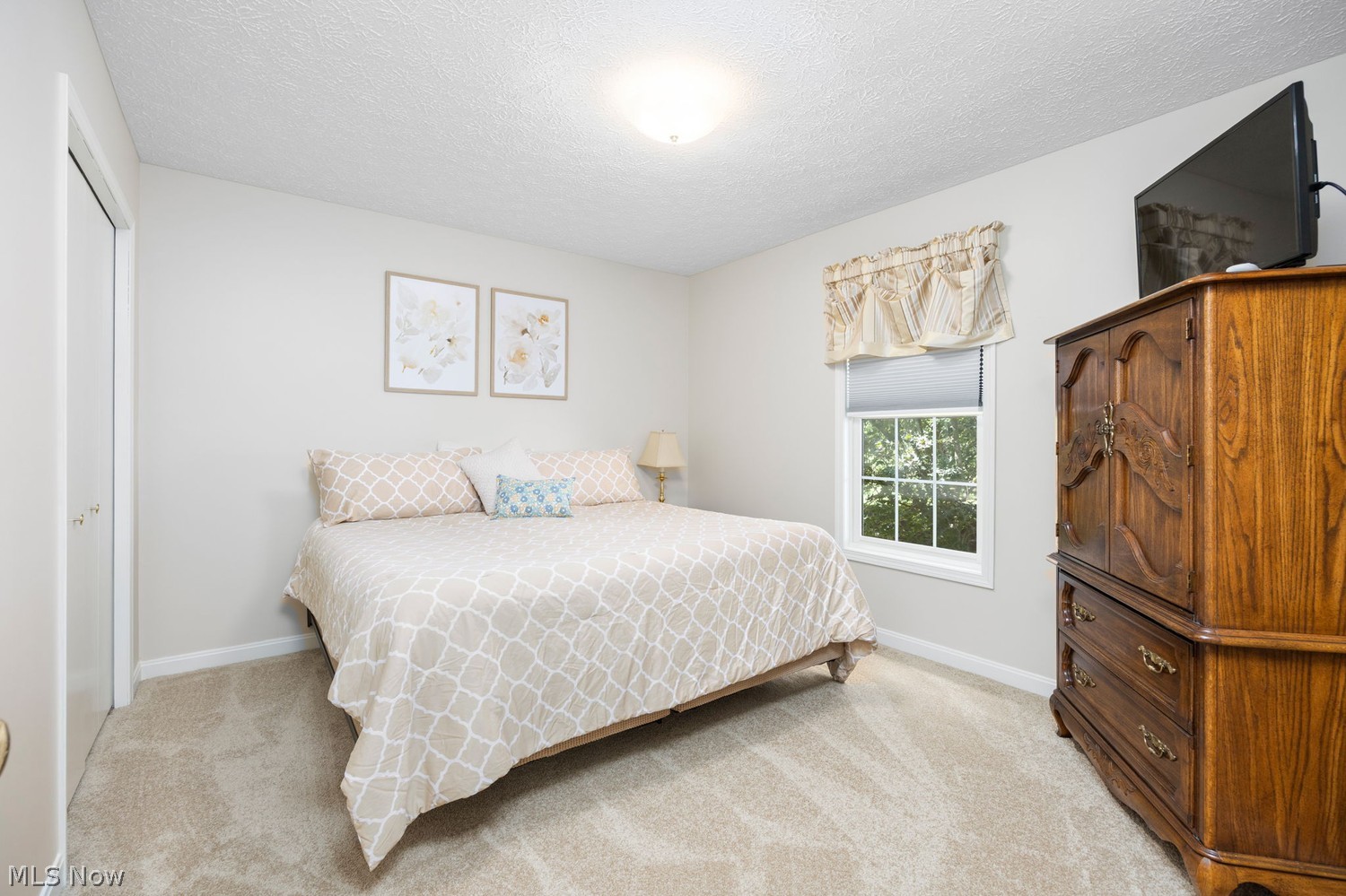 4210 Cheval Circle Stow OH 44224
