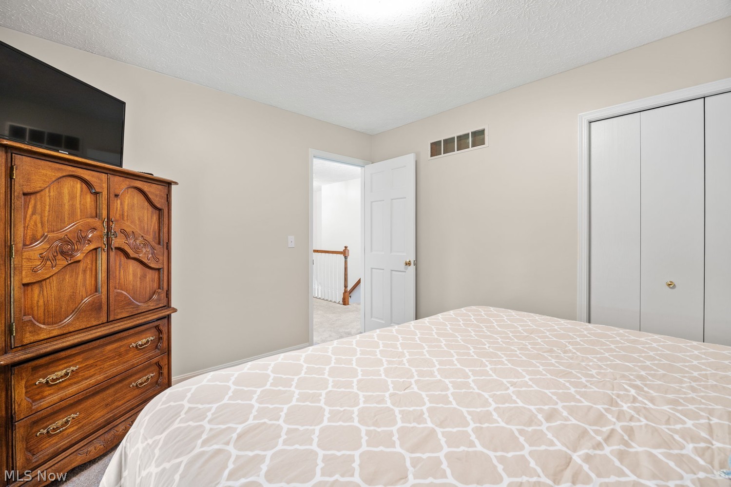 4210 Cheval Circle Stow OH 44224