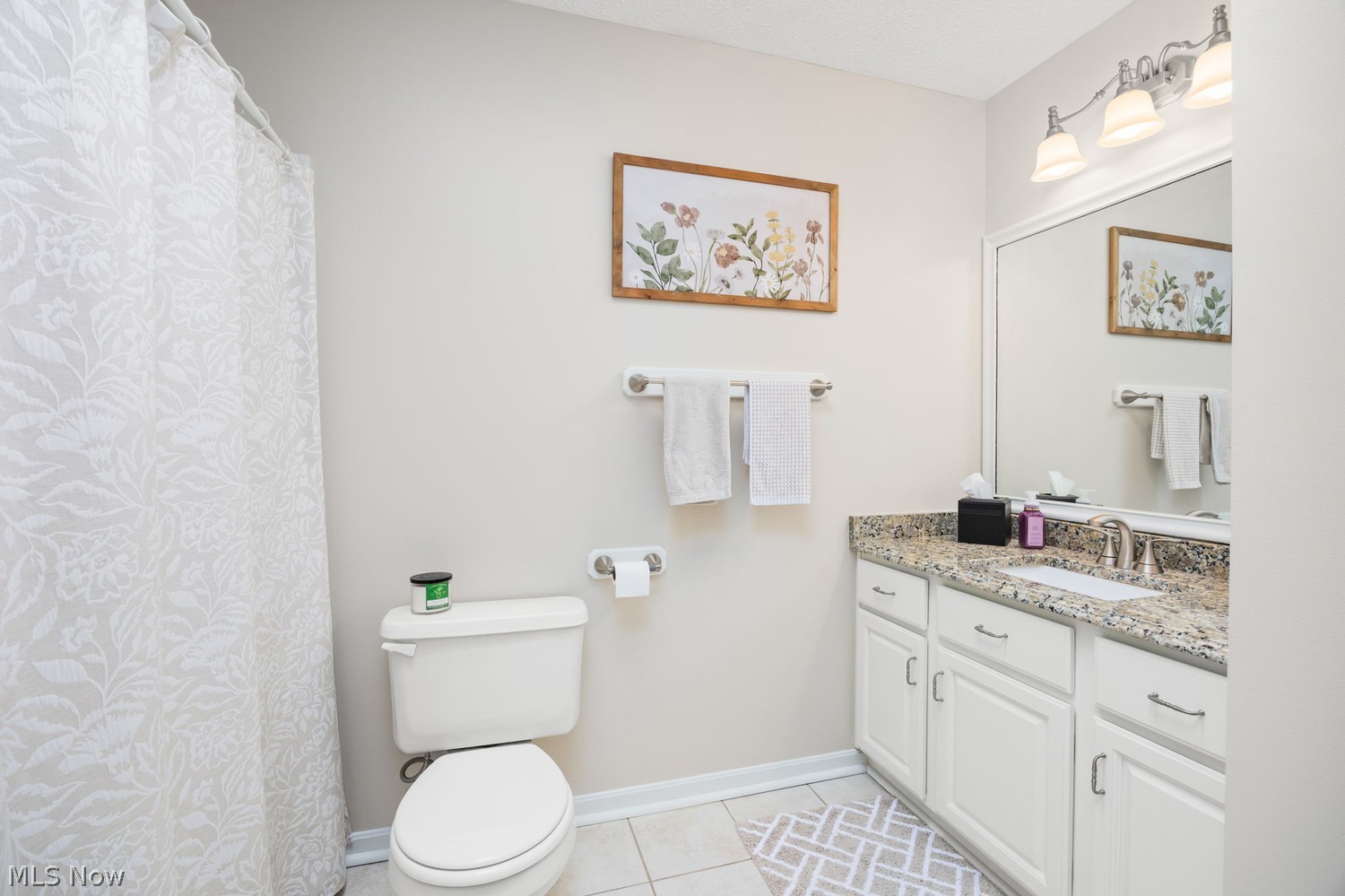 4210 Cheval Circle Stow OH 44224