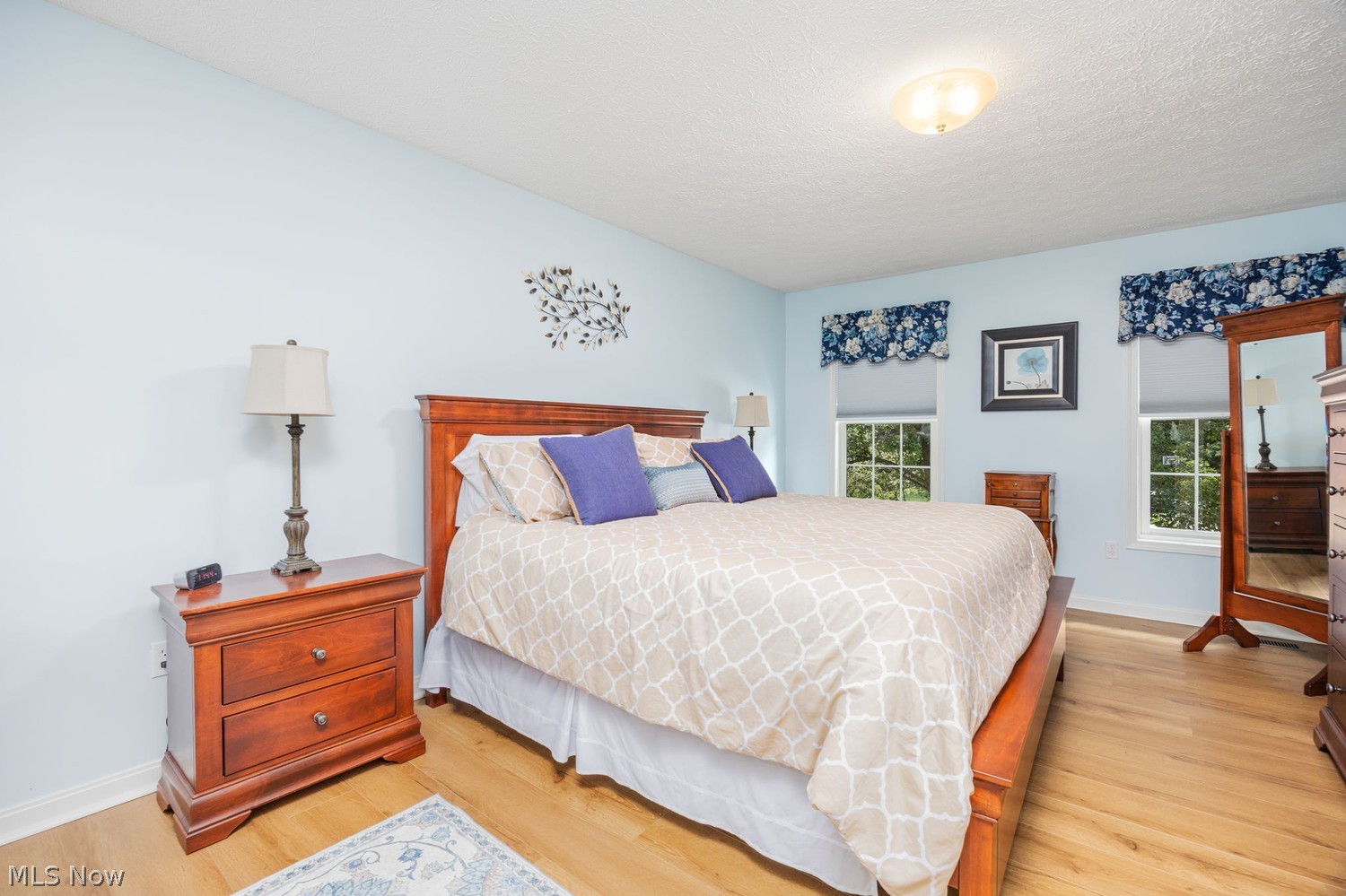 4210 Cheval Circle Stow OH 44224