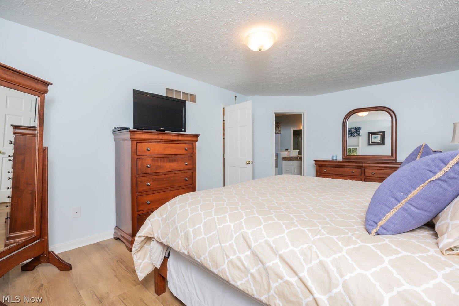 4210 Cheval Circle Stow OH 44224
