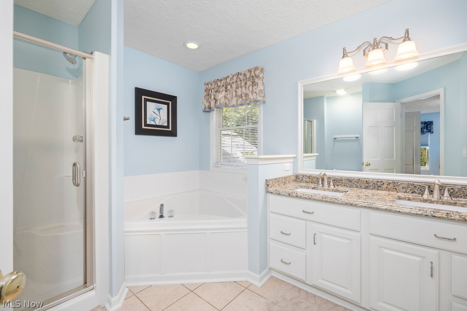 4210 Cheval Circle Stow OH 44224