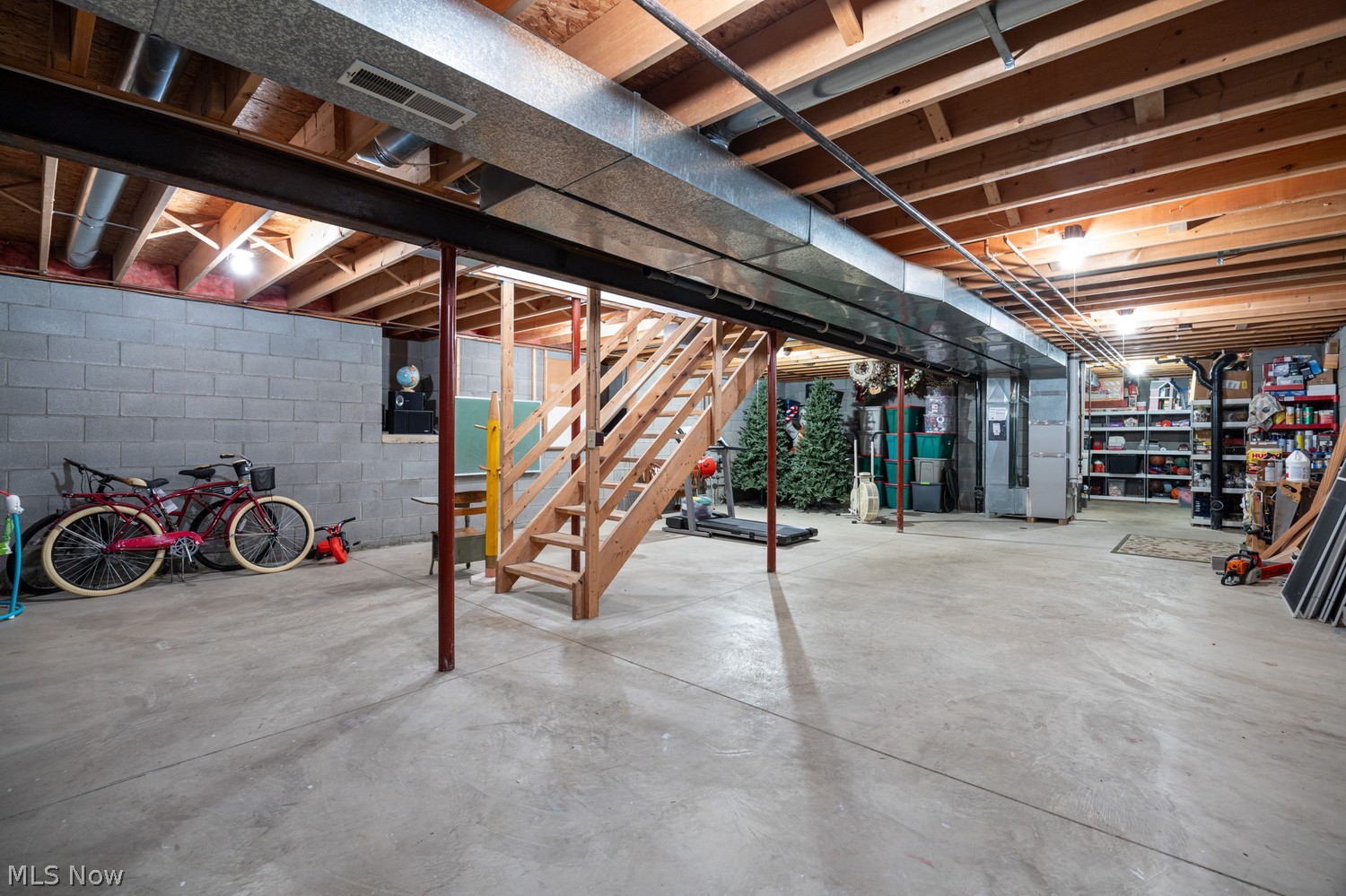 4210 Cheval Circle Stow OH 44224