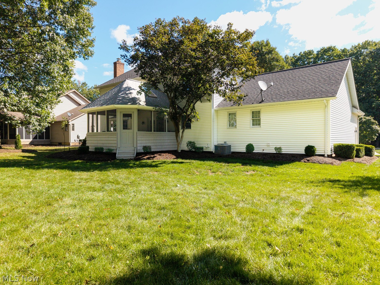 4210 Cheval Circle Stow OH 44224