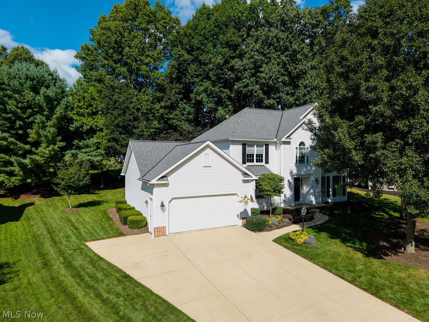 4210 Cheval Circle Stow OH 44224
