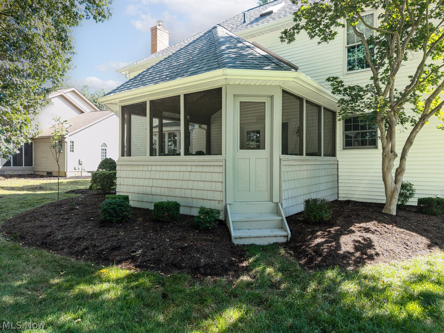 4210 Cheval Circle Stow OH 44224