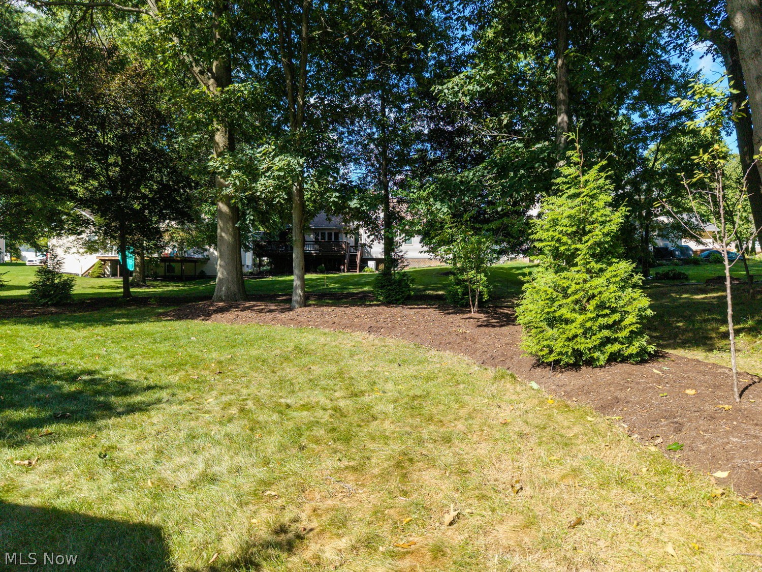 4210 Cheval Circle Stow OH 44224