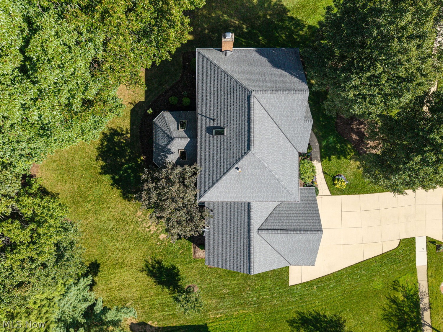 4210 Cheval Circle Stow OH 44224