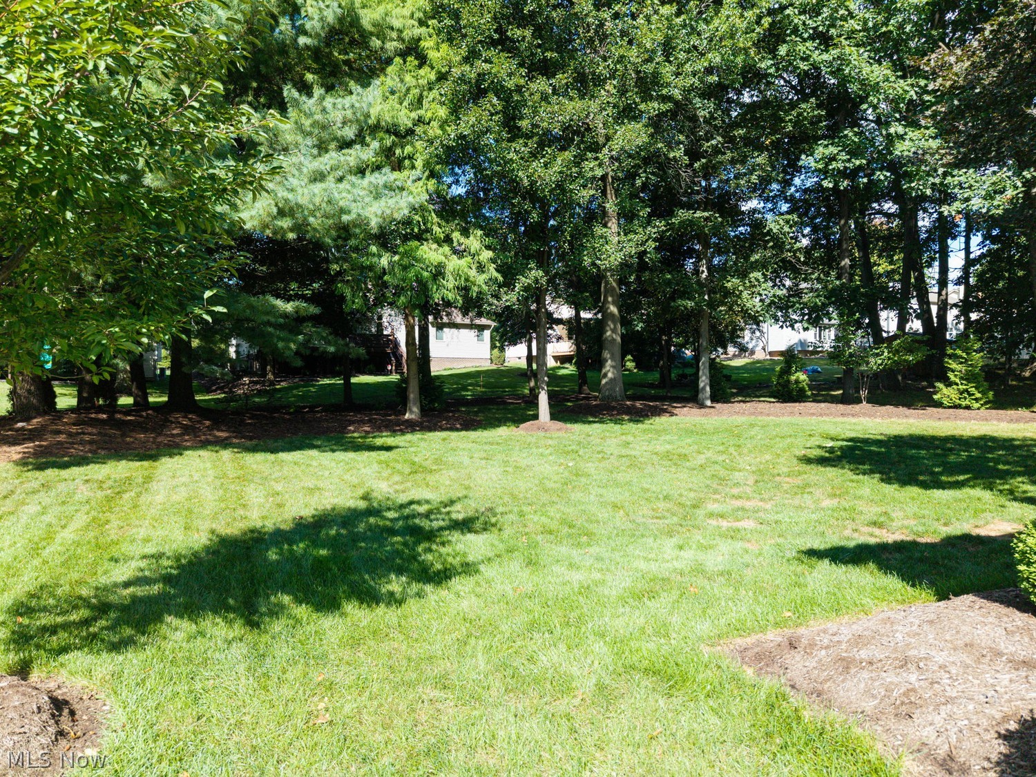 4210 Cheval Circle Stow OH 44224