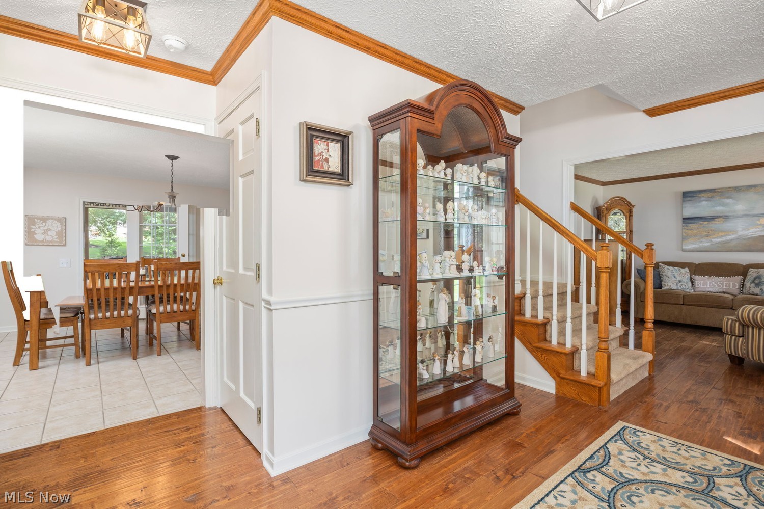 4210 Cheval Circle Stow OH 44224