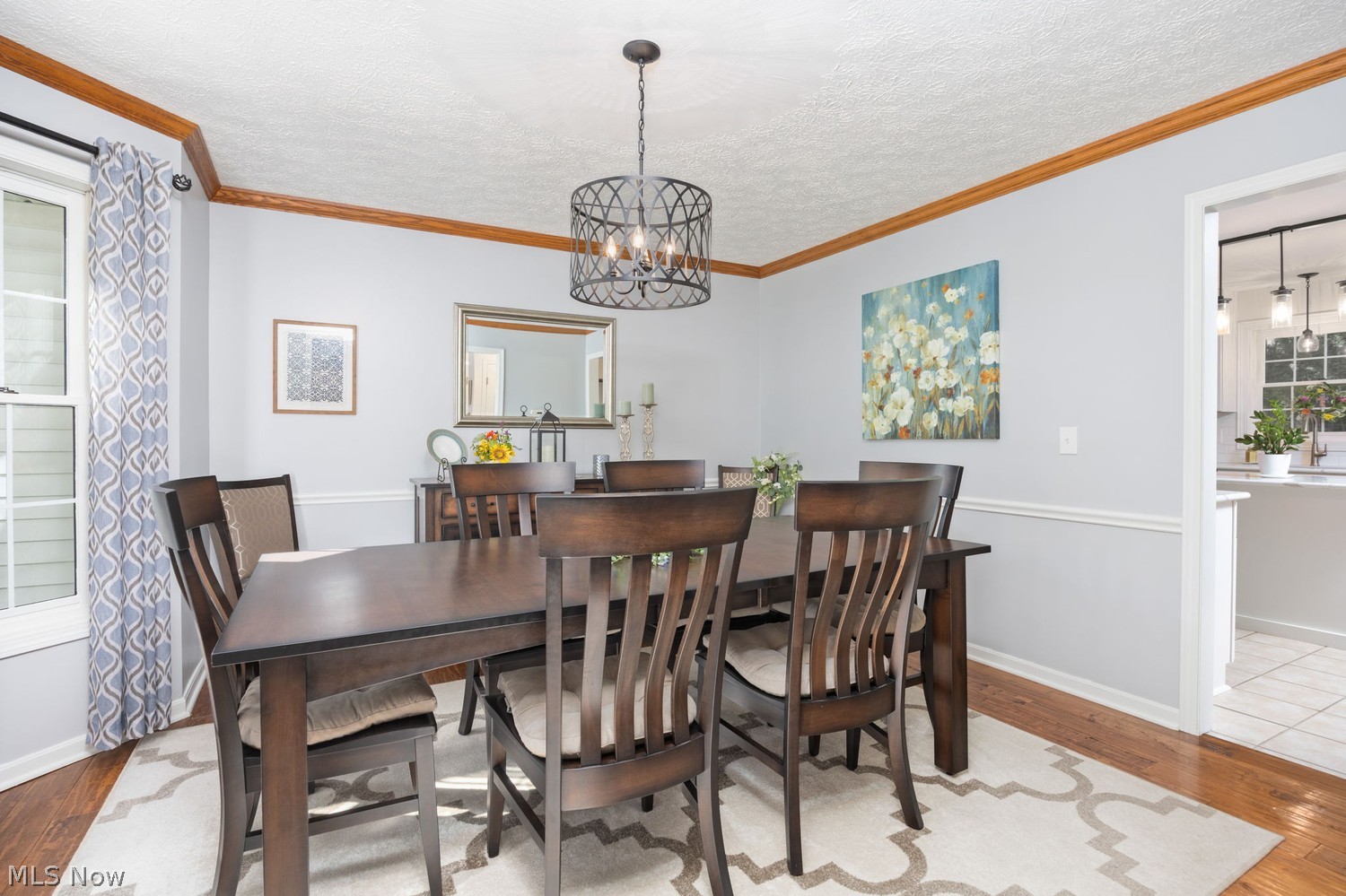 4210 Cheval Circle Stow OH 44224