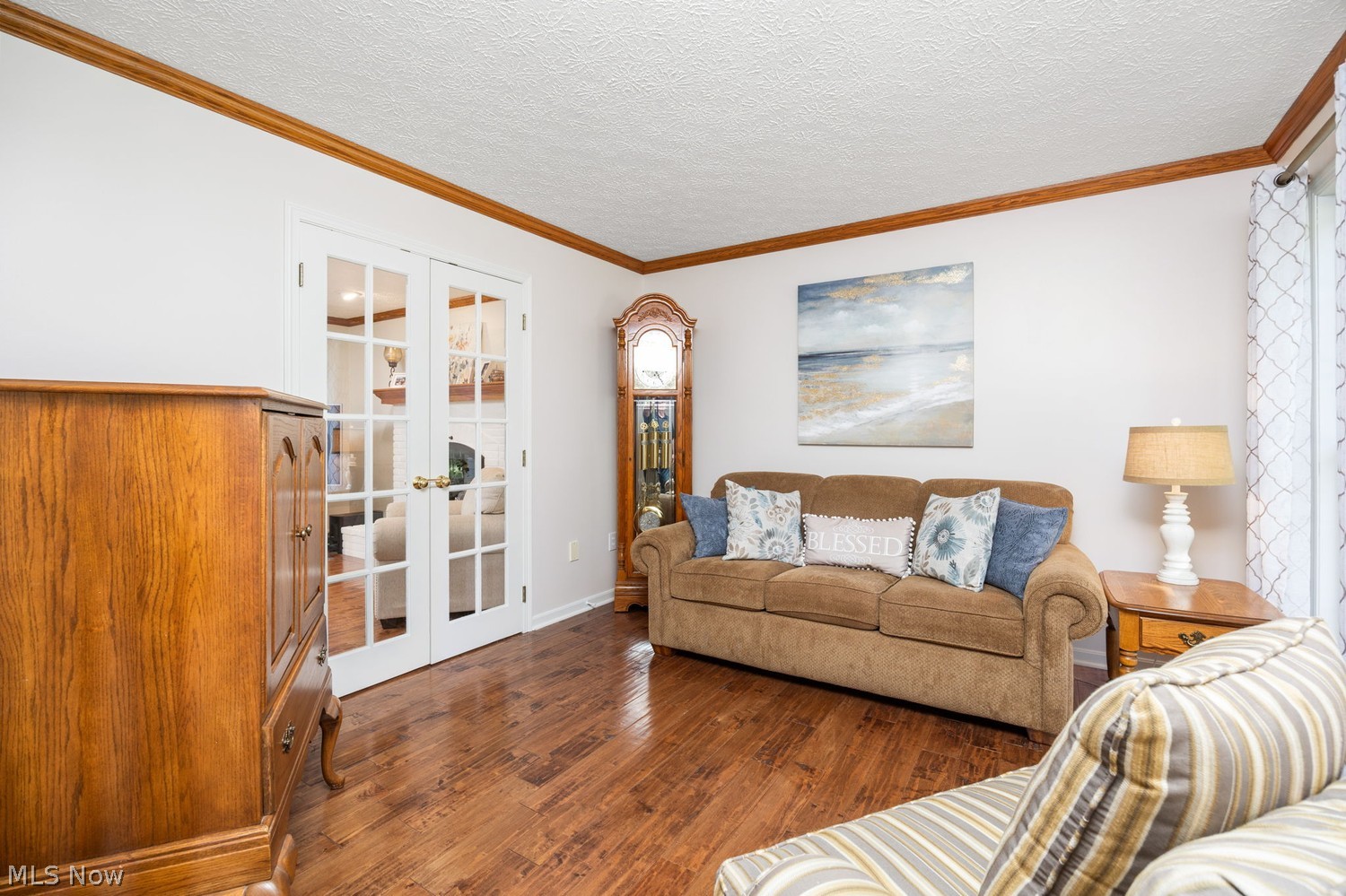 4210 Cheval Circle Stow OH 44224