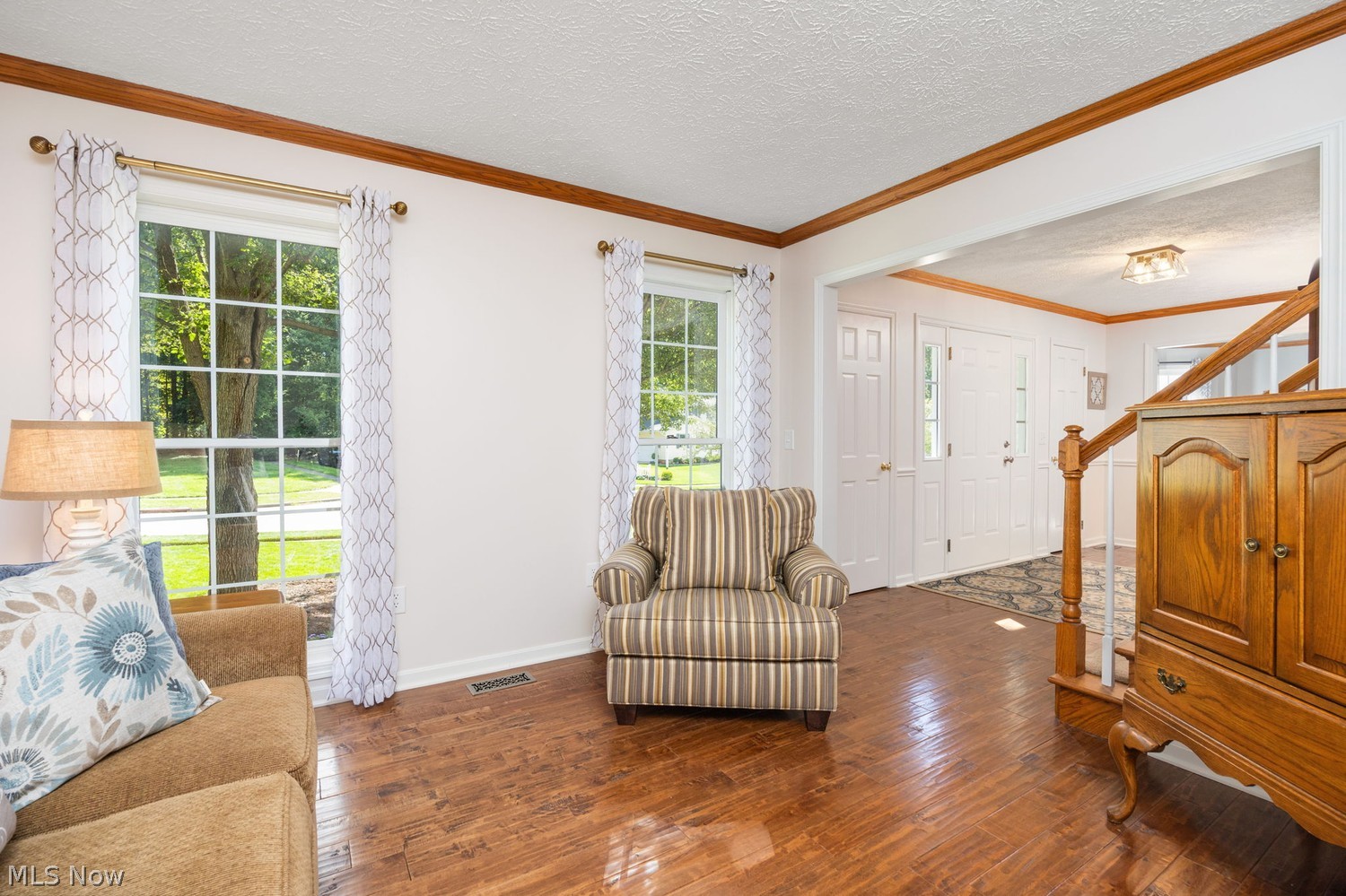 4210 Cheval Circle Stow OH 44224