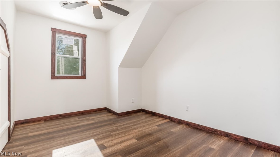 9107 N State Route 669 NW Mcconnelsville OH 43756