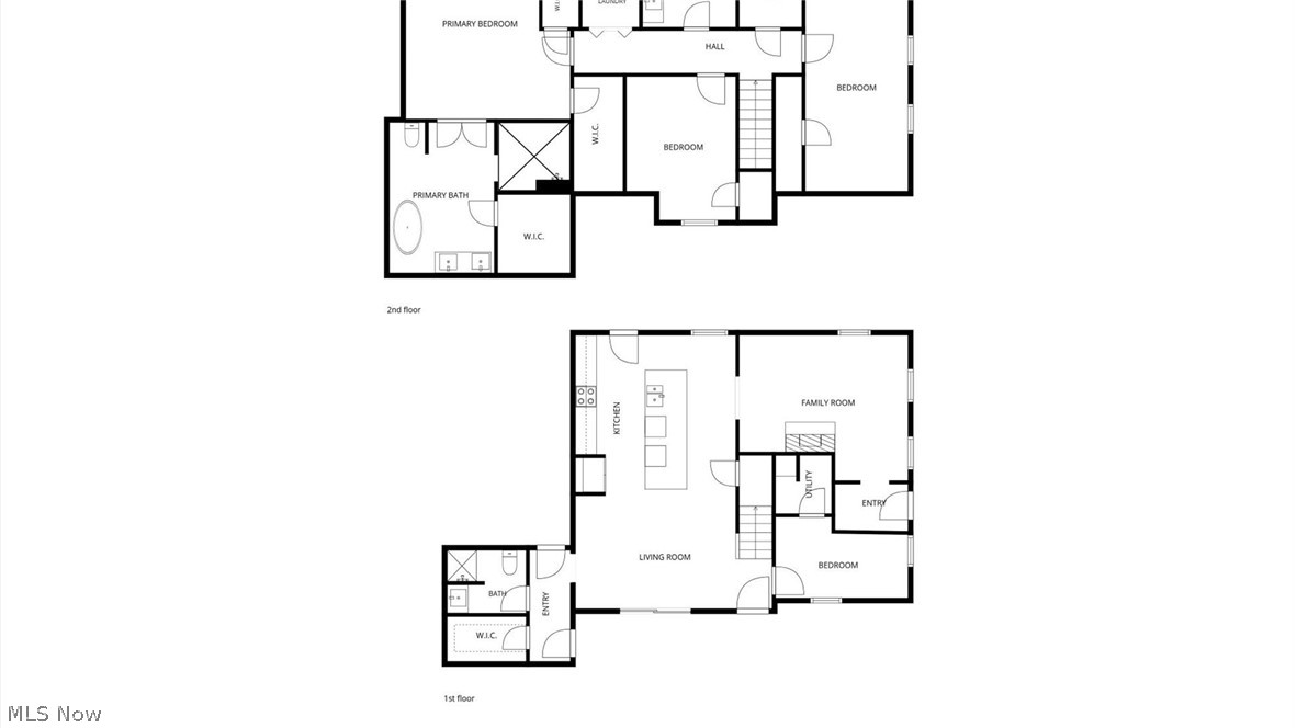 9107 N State Route 669 NW Mcconnelsville OH 43756