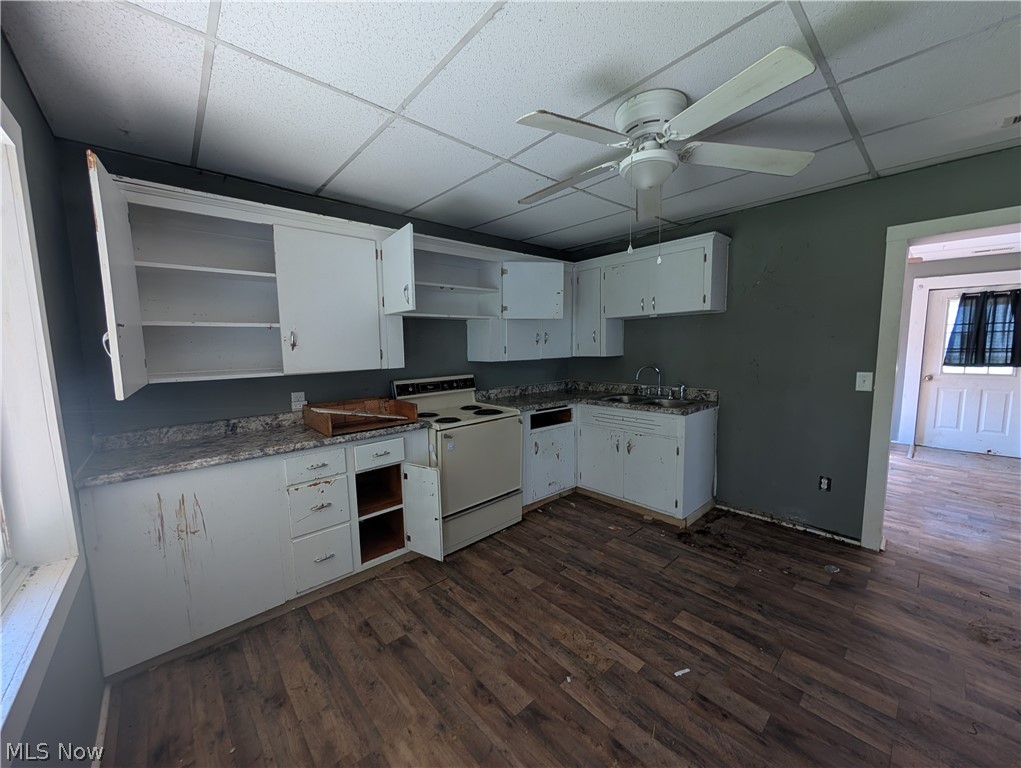 10114 Chestnut Street SE Corning OH 43730
