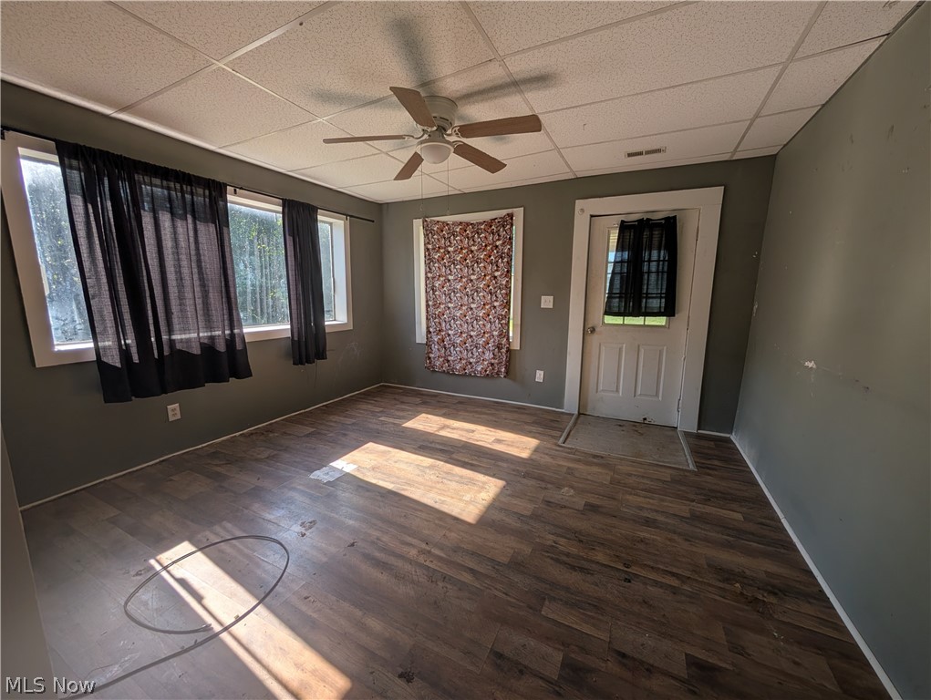 10114 Chestnut Street SE Corning OH 43730