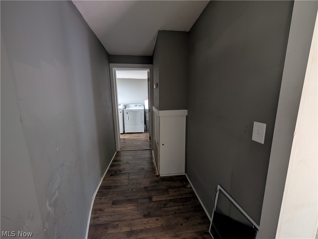 10114 Chestnut Street SE Corning OH 43730