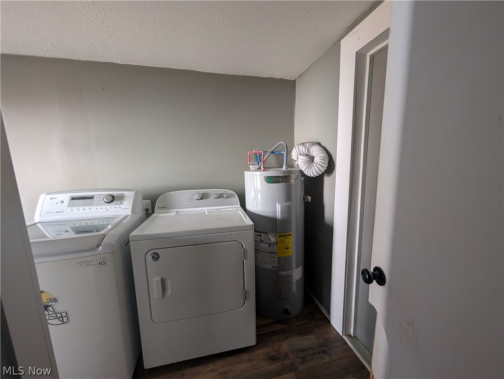 10114 Chestnut Street SE Corning OH 43730