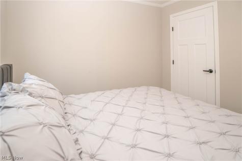 3052 Cross Creek Circle SW Massillon OH 44647