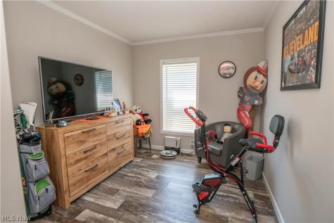 3052 Cross Creek Circle SW Massillon OH 44647