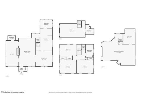 2135 Riverside Drive Lakewood OH 44107