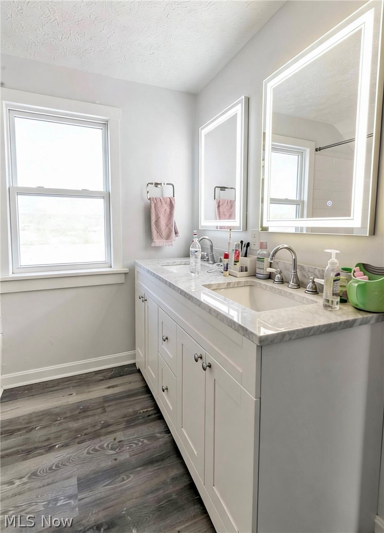 2732 Lexington Avenue Lorain OH 44055