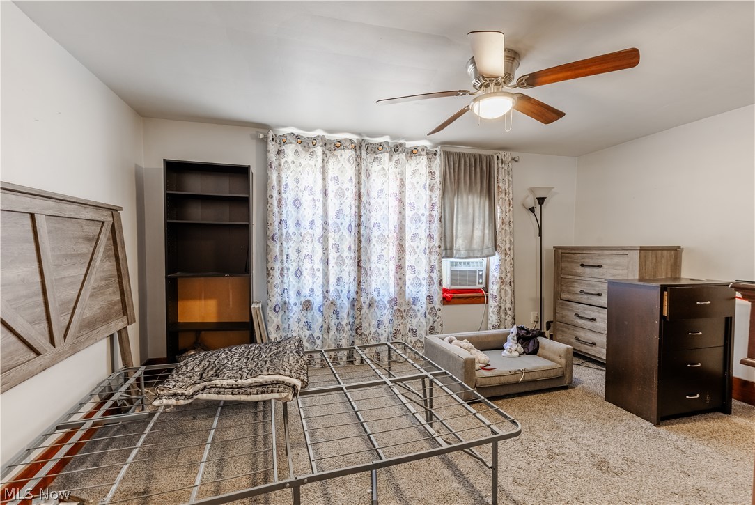 2732 Lexington Avenue Lorain OH 44055