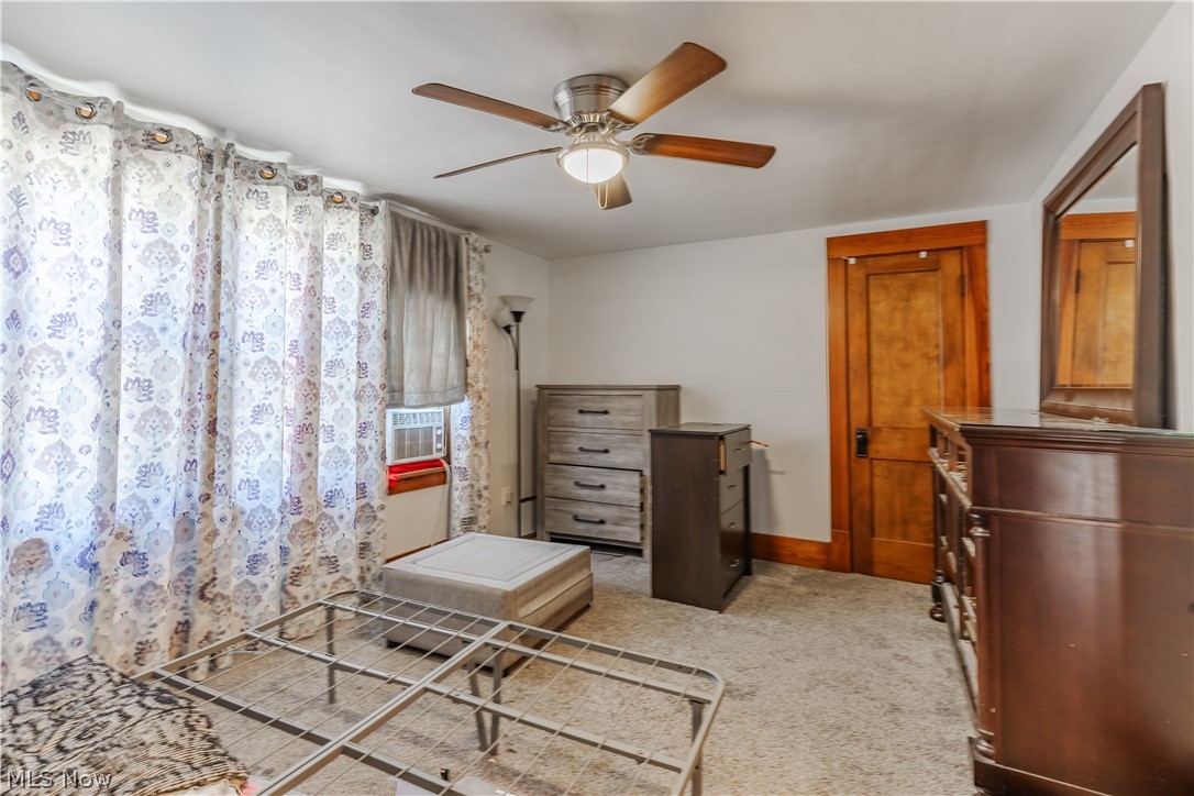 2732 Lexington Avenue Lorain OH 44055