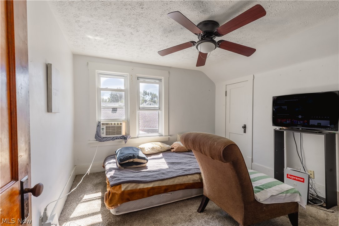 2732 Lexington Avenue Lorain OH 44055