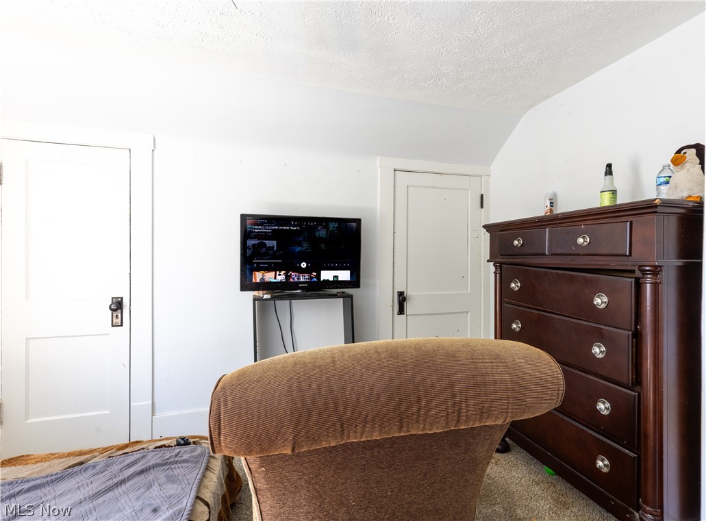 2732 Lexington Avenue Lorain OH 44055