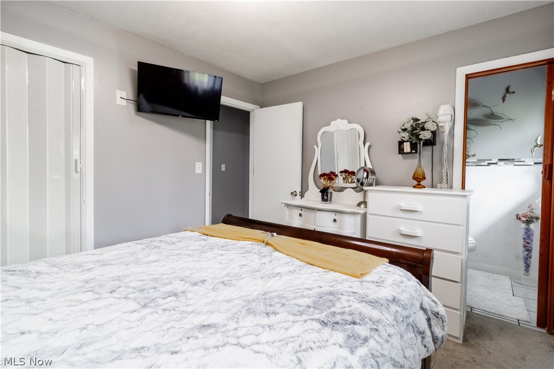 2732 Lexington Avenue Lorain OH 44055