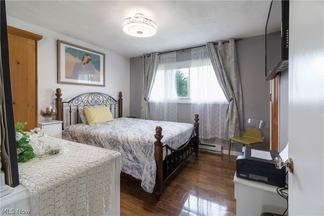 2732 Lexington Avenue Lorain OH 44055