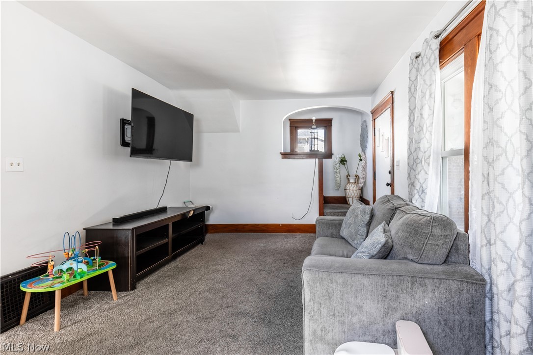 2732 Lexington Avenue Lorain OH 44055