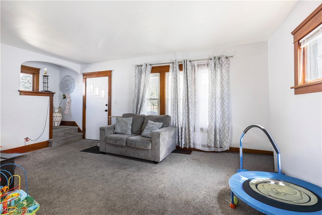 2732 Lexington Avenue Lorain OH 44055