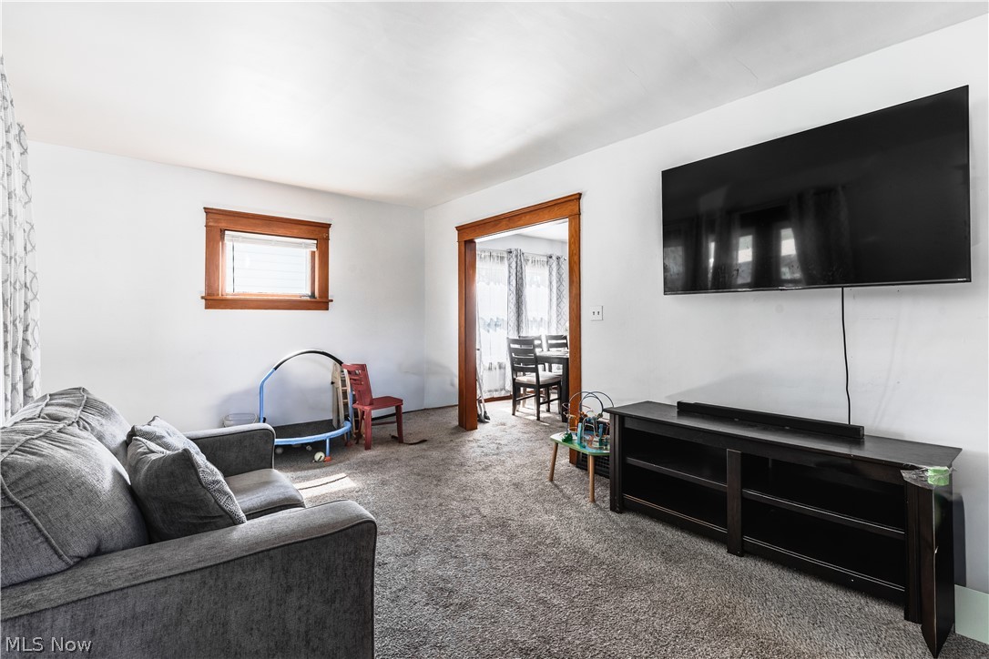 2732 Lexington Avenue Lorain OH 44055